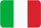 Электрокосилка Italiano